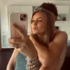 chloegorgues_