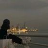 play_time90