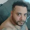 rodrigoferreiranasciment
