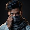 junaid.edi8s0