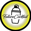 futurecocktail