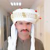 irfan86786786