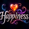 happinessbby03