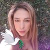 lucyramirez158