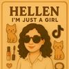 hellenhellen2222