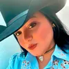 flaviacristine76