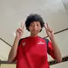 virgiantito