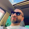 sauloandrade19