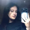 silvxx.manu
