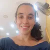 jaquelinearaujo2019
