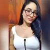 biahhh5