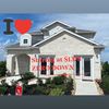 nextvistahomesllc