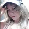 paulasoares2212