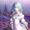 unknownroyalty1