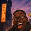 ololapopo_unhinged
