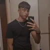 joel.gomeezz