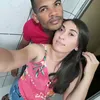 m.modas32