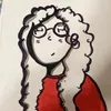 bibsalama