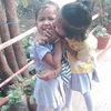 anjelmishra0