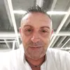 destchecco17