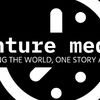 venturemedia256