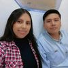 cristianfernando296