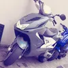 nitro_monstre_59