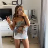 priyaburns.2
