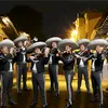 SerenatasPersonalizadas