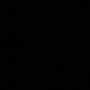 0.salam