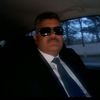 ilqar_931