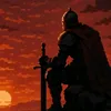dark_knight0125