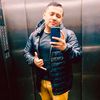 cesaralexande14