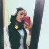 janamuhammad_47