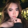 sallmaaputri