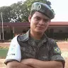 soldadoatirador
