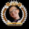 brycamargo10_oficial