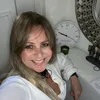 juliehush