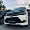 erickurniawan_8