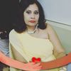 priscilla.ramdeen