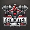 dedicatedsouls