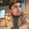 xushnud_4ik