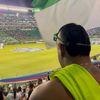 danielbelalcazar8