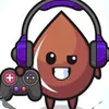 chocolategamerx