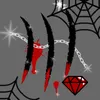 games_ink
