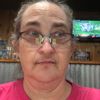 skepticalgrandma