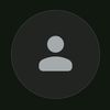 usernotfound00000000010