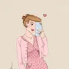 clara.stitch4
