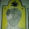 spades_aka_broken_ace