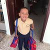 danielvictoriano0